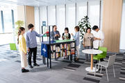 MicrosoftTeams-image (29).jpg